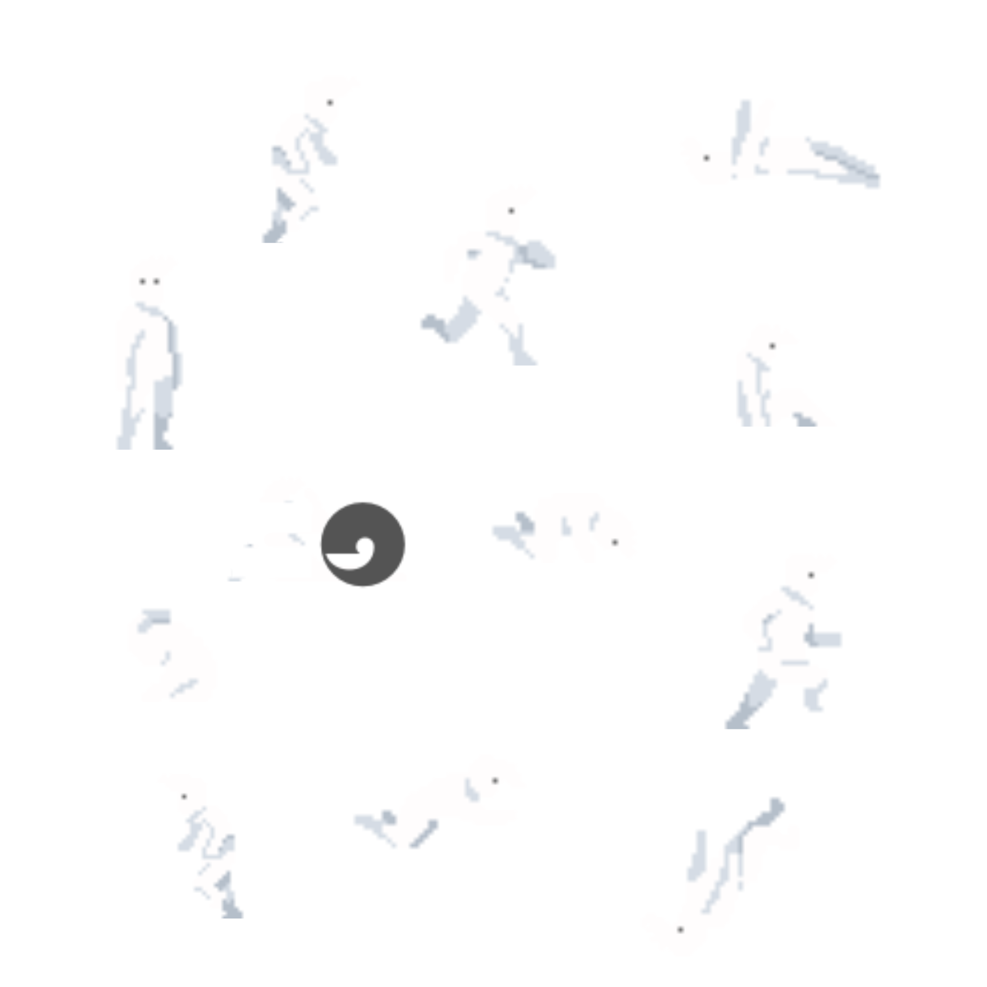 Tumbler Design Showcase